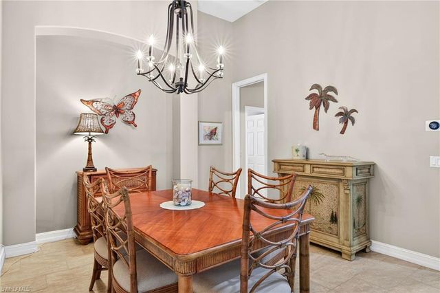 20854 Gleneagles Links DR, Estero, FL 33928