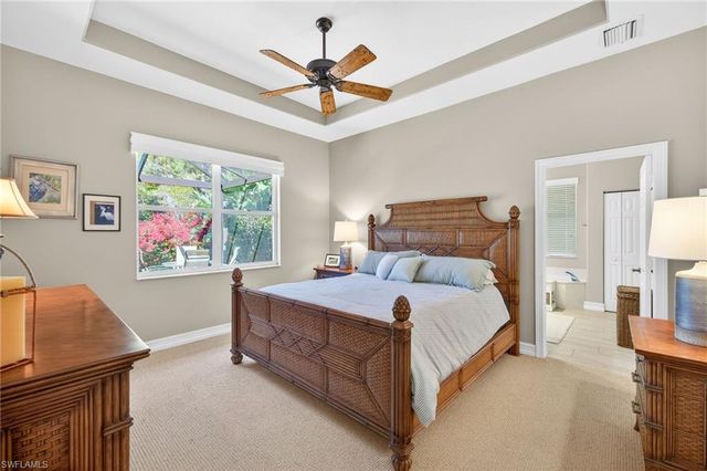 20854 Gleneagles Links DR, Estero, FL 33928