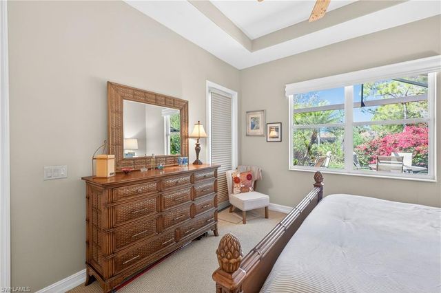 20854 Gleneagles Links DR, Estero, FL 33928