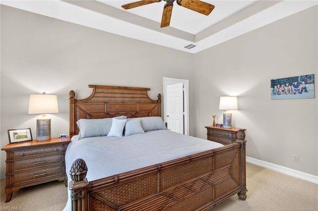 20854 Gleneagles Links DR, Estero, FL 33928