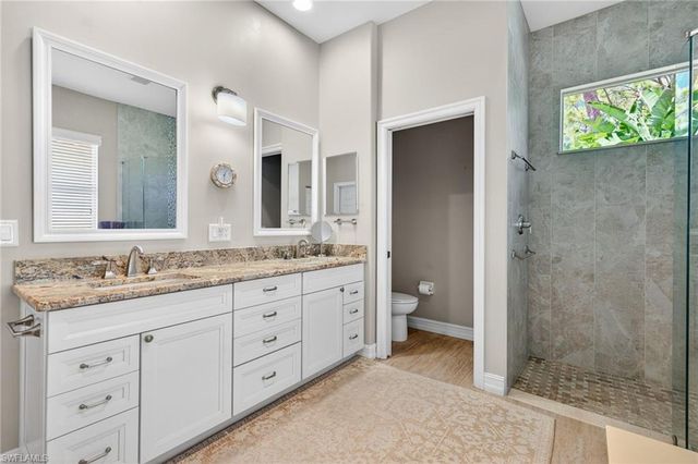 20854 Gleneagles Links DR, Estero, FL 33928