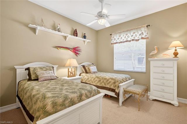 20854 Gleneagles Links DR, Estero, FL 33928