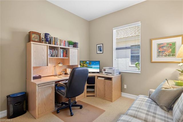 20854 Gleneagles Links DR, Estero, FL 33928