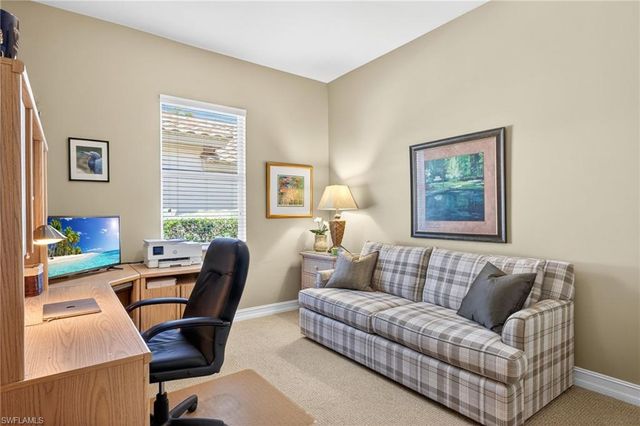 20854 Gleneagles Links DR, Estero, FL 33928