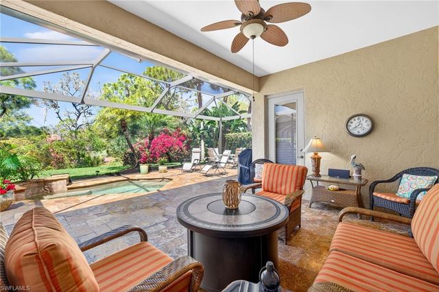 20854 Gleneagles Links DR, Estero, FL 33928