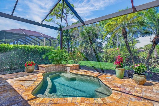 20854 Gleneagles Links DR, Estero, FL 33928