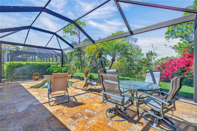 20854 Gleneagles Links DR, Estero, FL 33928