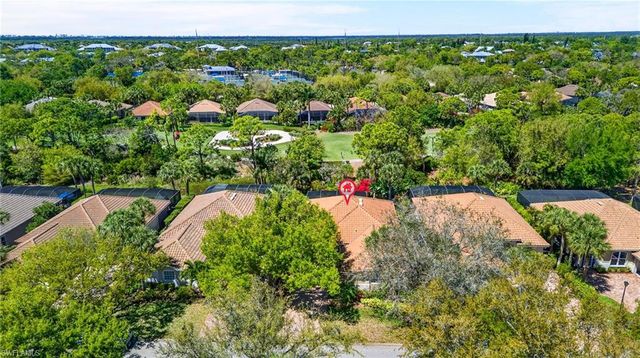 20854 Gleneagles Links DR, Estero, FL 33928