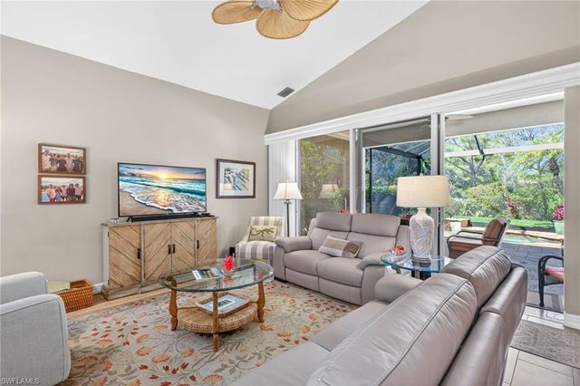 20854 Gleneagles Links DR, Estero, FL 33928