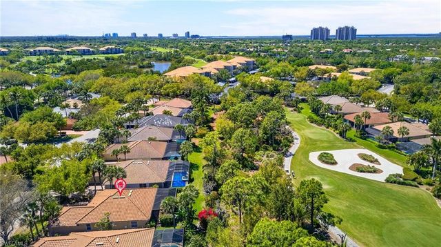20854 Gleneagles Links DR, Estero, FL 33928