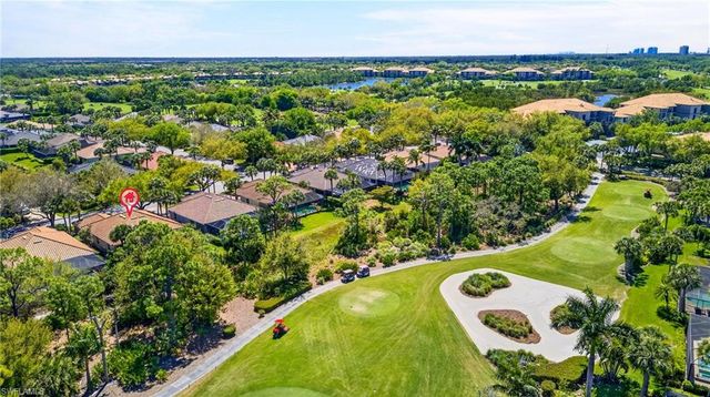 20854 Gleneagles Links DR, Estero, FL 33928