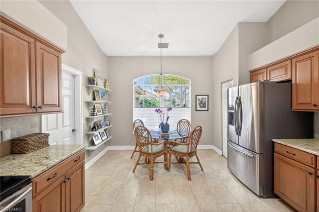 20854 Gleneagles Links DR, Estero, FL 33928