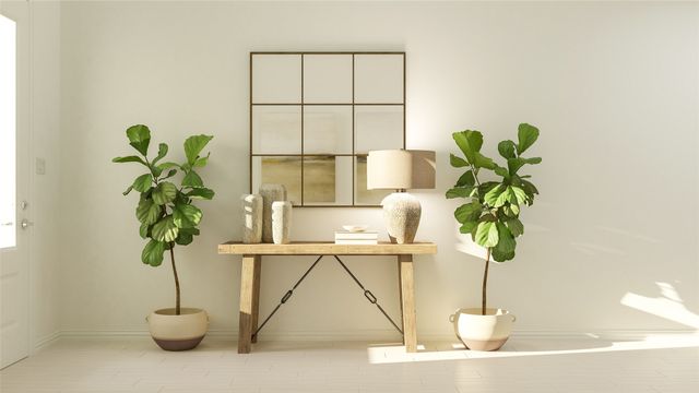 2017 Striker Way, Celina, TX 75009