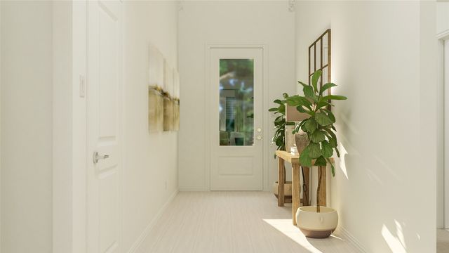 2017 Striker Way, Celina, TX 75009