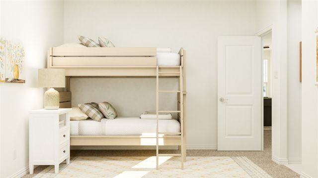 2017 Striker Way, Celina, TX 75009