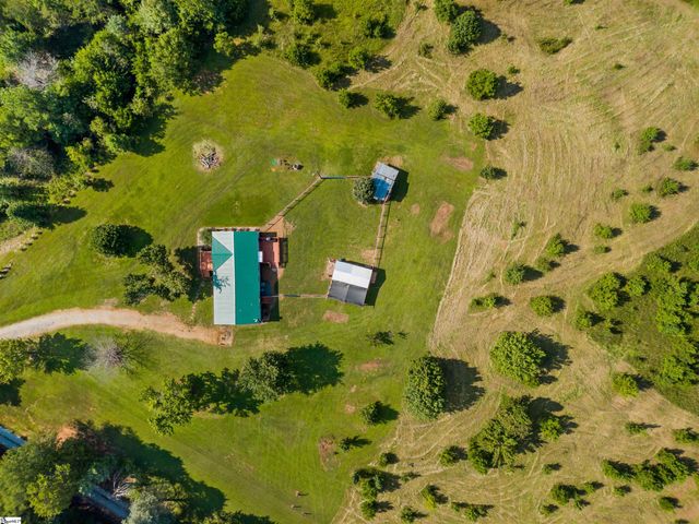 3800 Hwy 29 S, Anderson, SC 29626