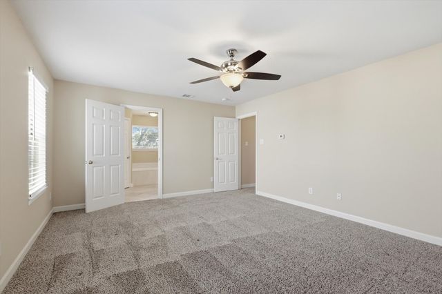 5512 Rocky Mountain Road, Fort Worth, TX 76137