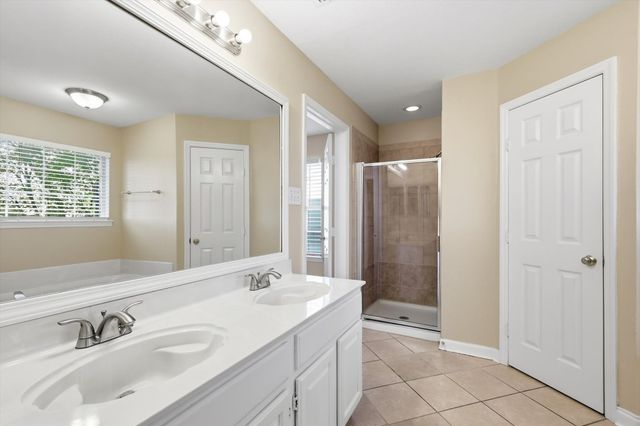 5512 Rocky Mountain Road, Fort Worth, TX 76137