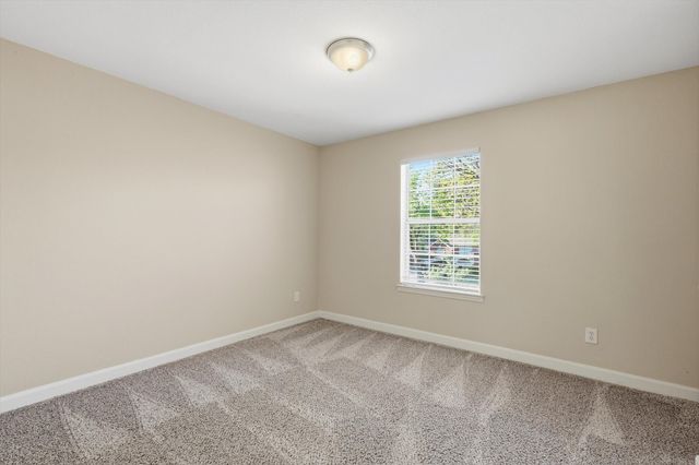 5512 Rocky Mountain Road, Fort Worth, TX 76137