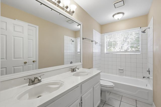 5512 Rocky Mountain Road, Fort Worth, TX 76137