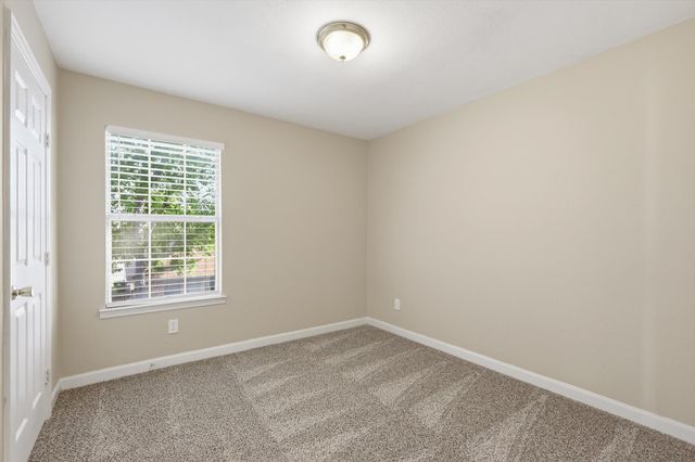 5512 Rocky Mountain Road, Fort Worth, TX 76137