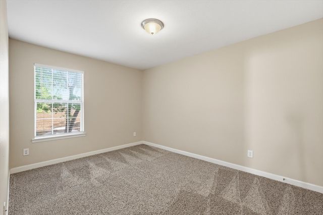 5512 Rocky Mountain Road, Fort Worth, TX 76137