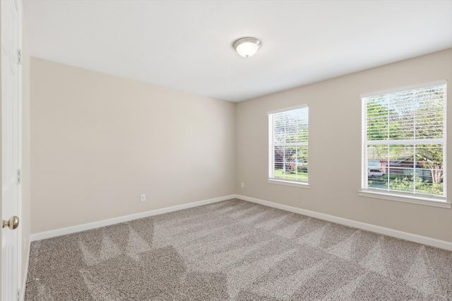 5512 Rocky Mountain Road, Fort Worth, TX 76137