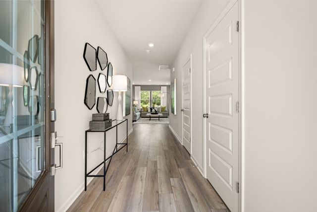 572 Emerson Lane, Westmoreland, TN 37186