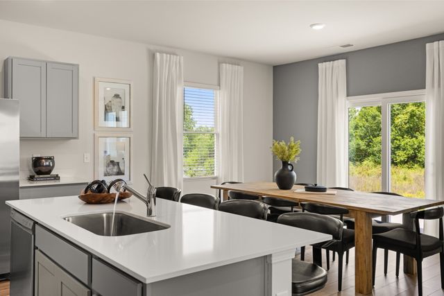 572 Emerson Lane, Westmoreland, TN 37186