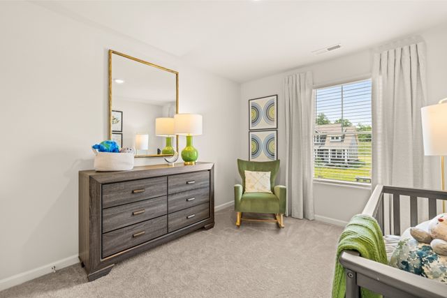 572 Emerson Lane, Westmoreland, TN 37186