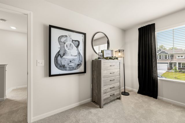 572 Emerson Lane, Westmoreland, TN 37186