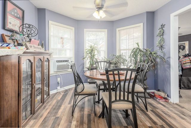 157 JIMMIE LEE CV, Munford, TN 38058