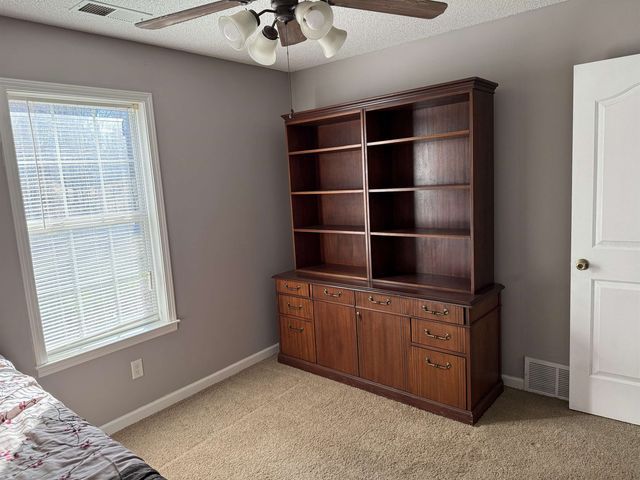 157 JIMMIE LEE CV, Munford, TN 38058