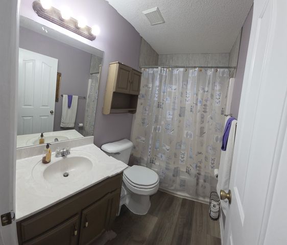 157 JIMMIE LEE CV, Munford, TN 38058