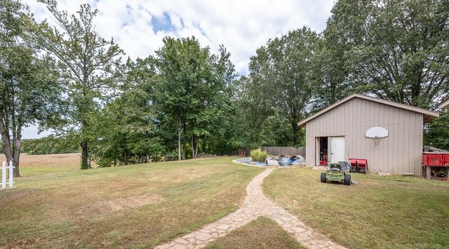 157 JIMMIE LEE CV, Munford, TN 38058