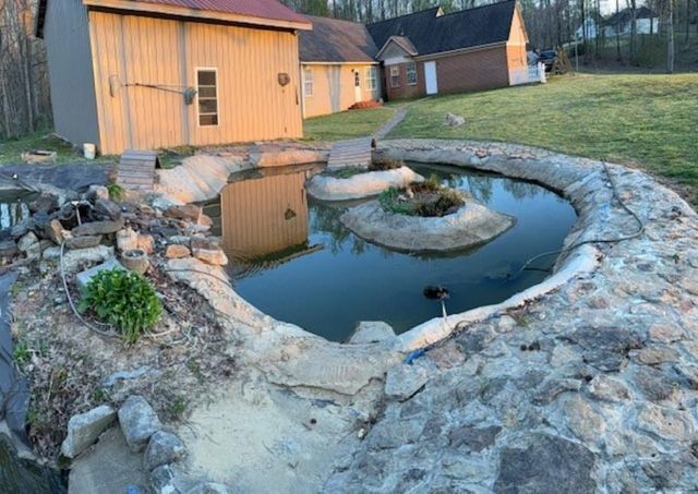 157 JIMMIE LEE CV, Munford, TN 38058