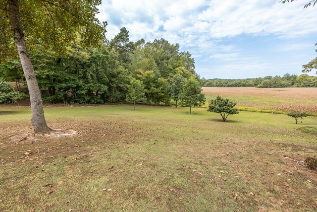157 JIMMIE LEE CV, Munford, TN 38058
