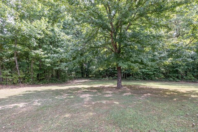157 JIMMIE LEE CV, Munford, TN 38058