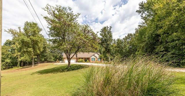 157 JIMMIE LEE CV, Munford, TN 38058