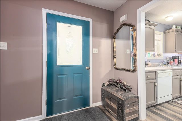 157 JIMMIE LEE CV, Munford, TN 38058