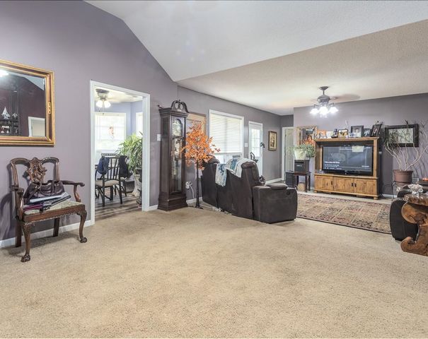 157 JIMMIE LEE CV, Munford, TN 38058