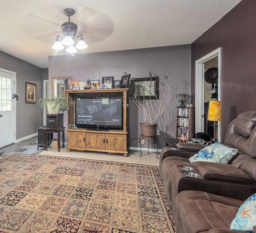 157 JIMMIE LEE CV, Munford, TN 38058