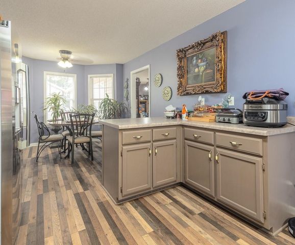 157 JIMMIE LEE CV, Munford, TN 38058