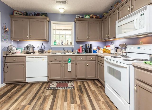 157 JIMMIE LEE CV, Munford, TN 38058