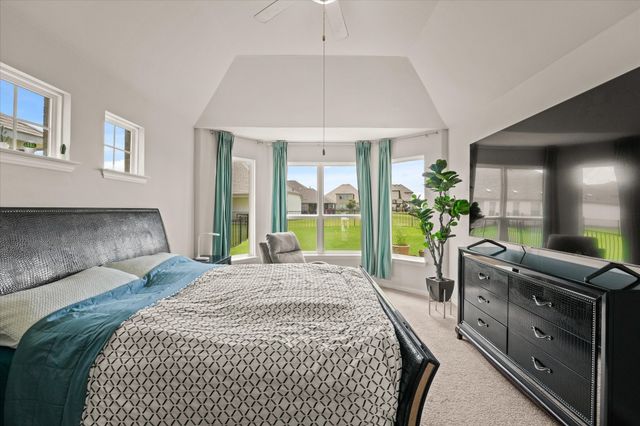 3217 Flowering Peach Drive, Heath, TX 75126
