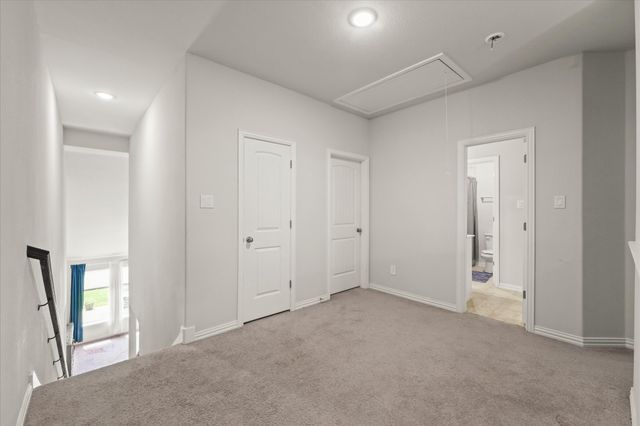 3217 Flowering Peach Drive, Heath, TX 75126