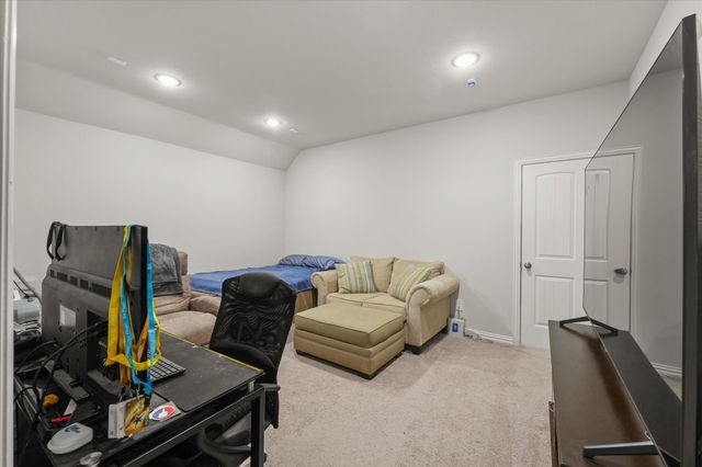3217 Flowering Peach Drive, Heath, TX 75126