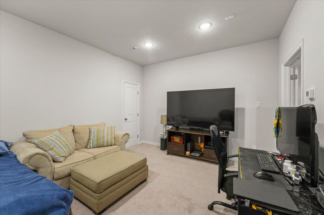 3217 Flowering Peach Drive, Heath, TX 75126