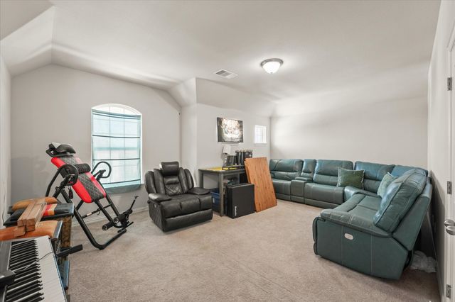3217 Flowering Peach Drive, Heath, TX 75126