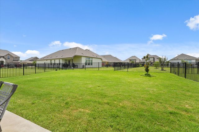 3217 Flowering Peach Drive, Heath, TX 75126